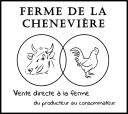 acceuil